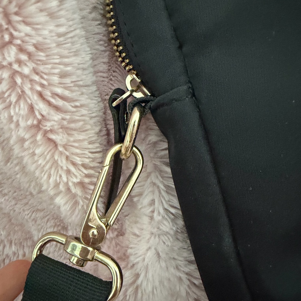 Kate Spade Black Laptop Bag - Picture 7 of 8
